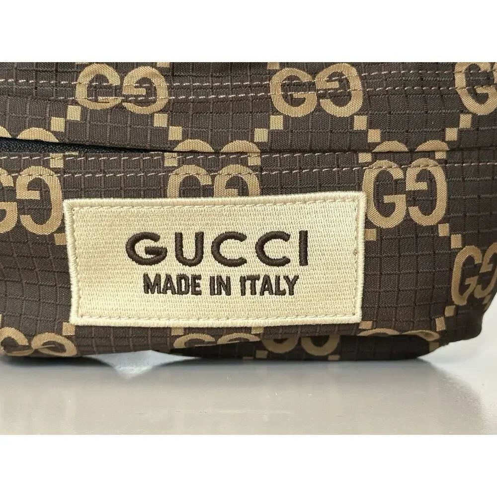 Gucci 100% authentic